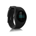 Android Smart Relojes de alarma personal GPS Tracker -R11